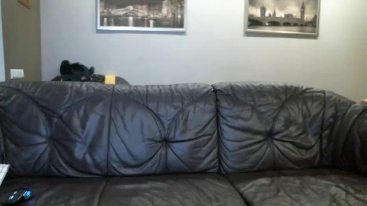 18year_girl_with_hot_boy recorded [2017/04/23 17:50:55]