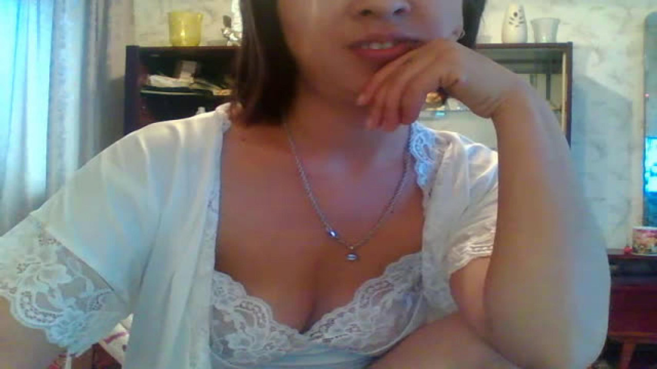 creamsheri