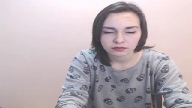 just_cute porno [2017/01/13 11:20:53]