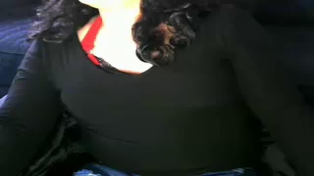 jencd88
