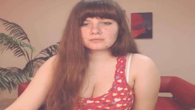 irinahot show [2016/12/07 12:44:14]