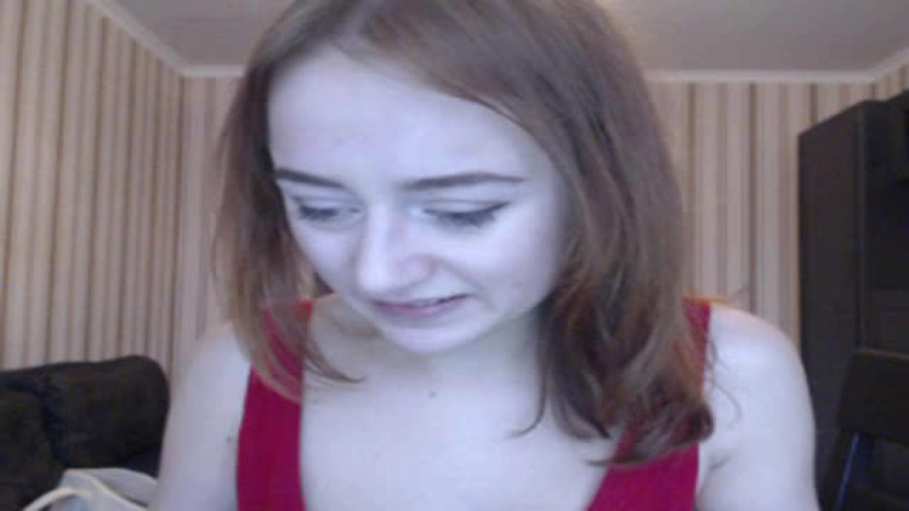 sollyssa sex [2016/12/30 10:15:20]