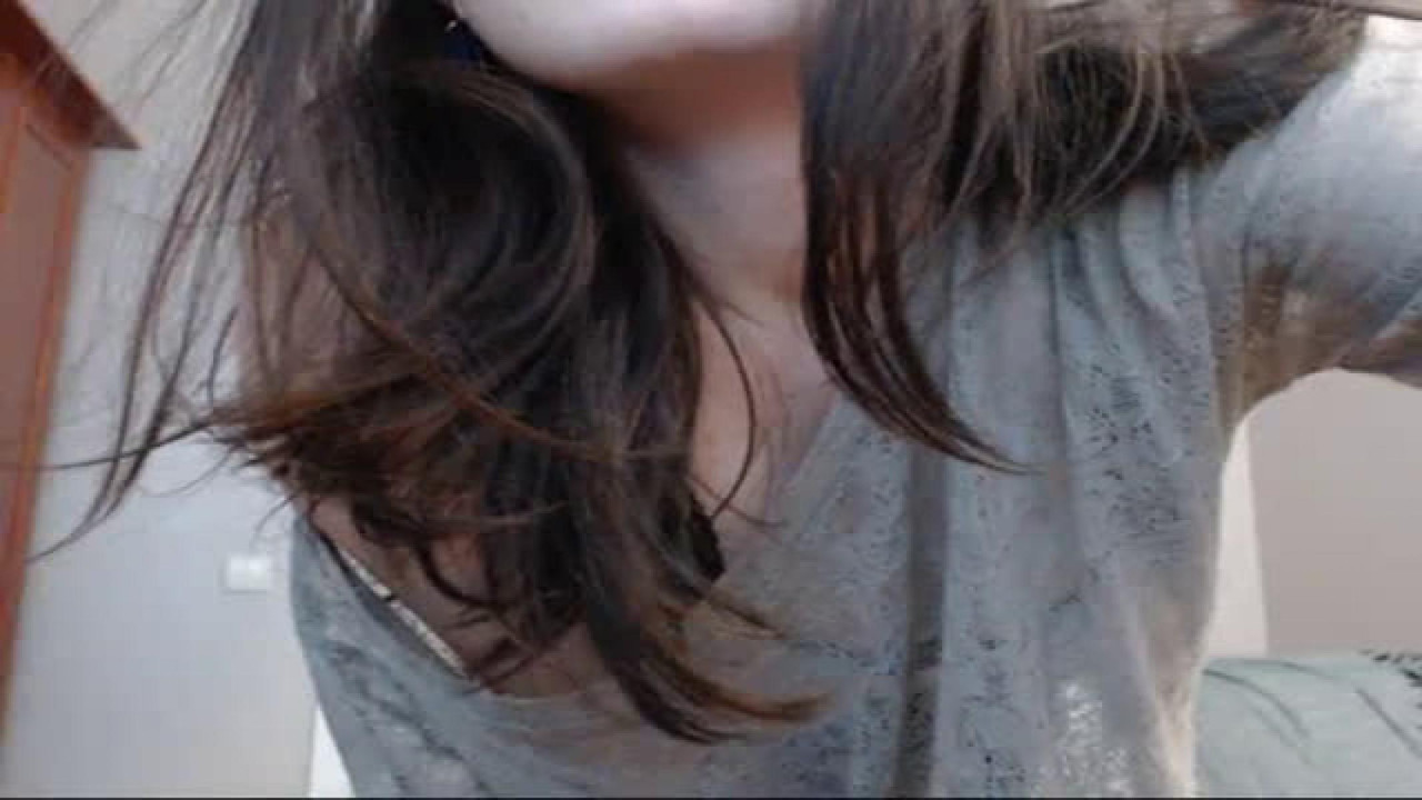 danicabenton adult [2017/03/22 10:31:31]
