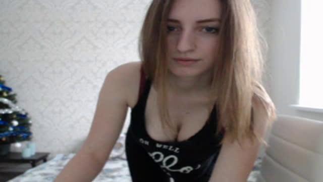 laurabigboobs porno [2017/01/07 12:14:39]