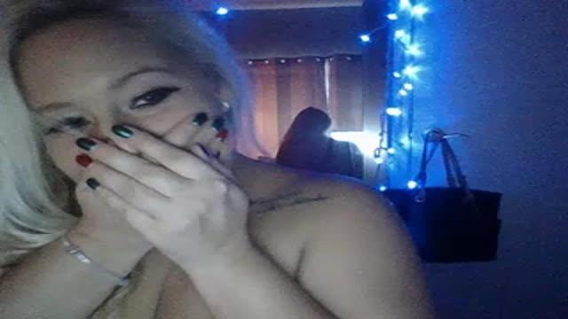 jennababex0 nude [2016/12/18 16:40:28]