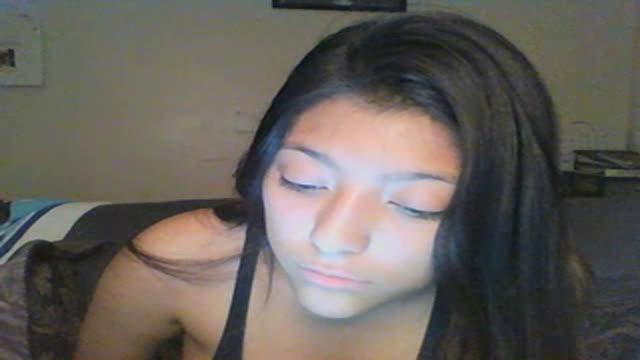 cheetahqueen1
