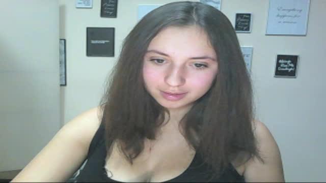 angela_petra sex [2016/11/12 05:06:52]