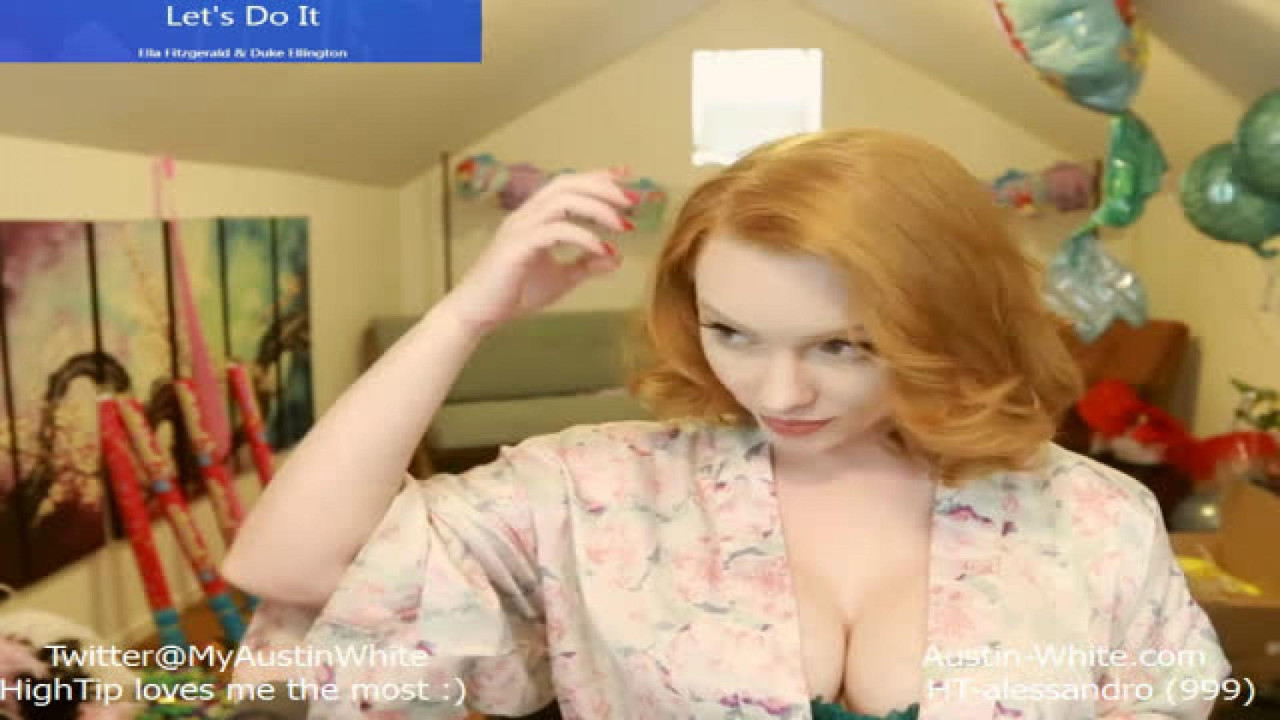 birthdayaustn Spanking Movie [2017/05/11 - 22:15:46]
