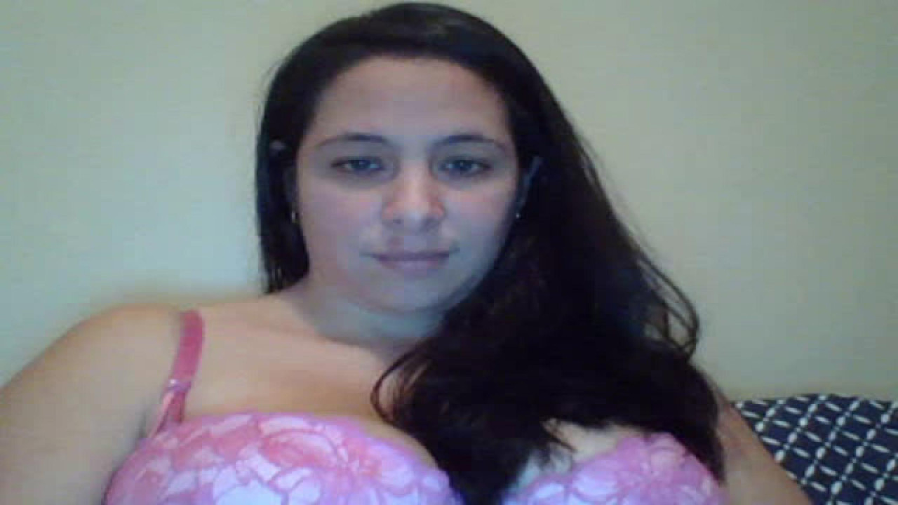 emmaanderson download [2017/03/02 04:00:28]