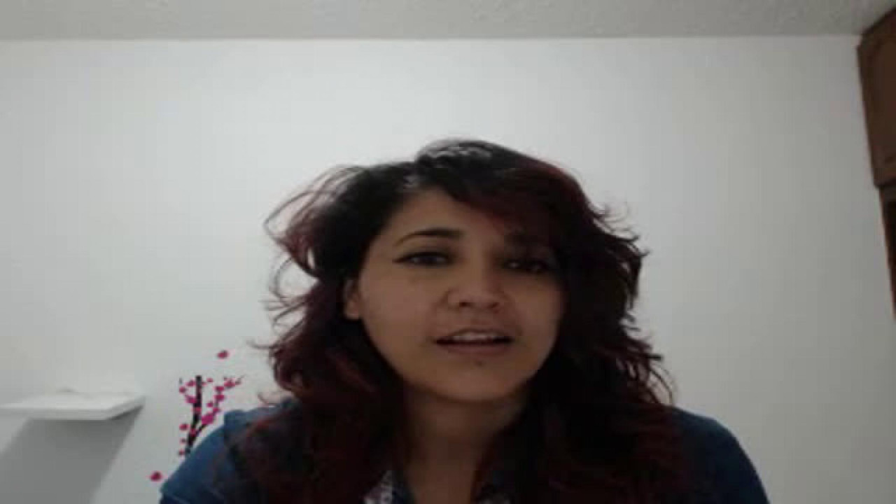 naughty_red1 Webcam Movie [2017/07/03 - 15:22:58]