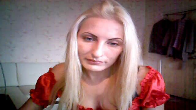 viee_evee