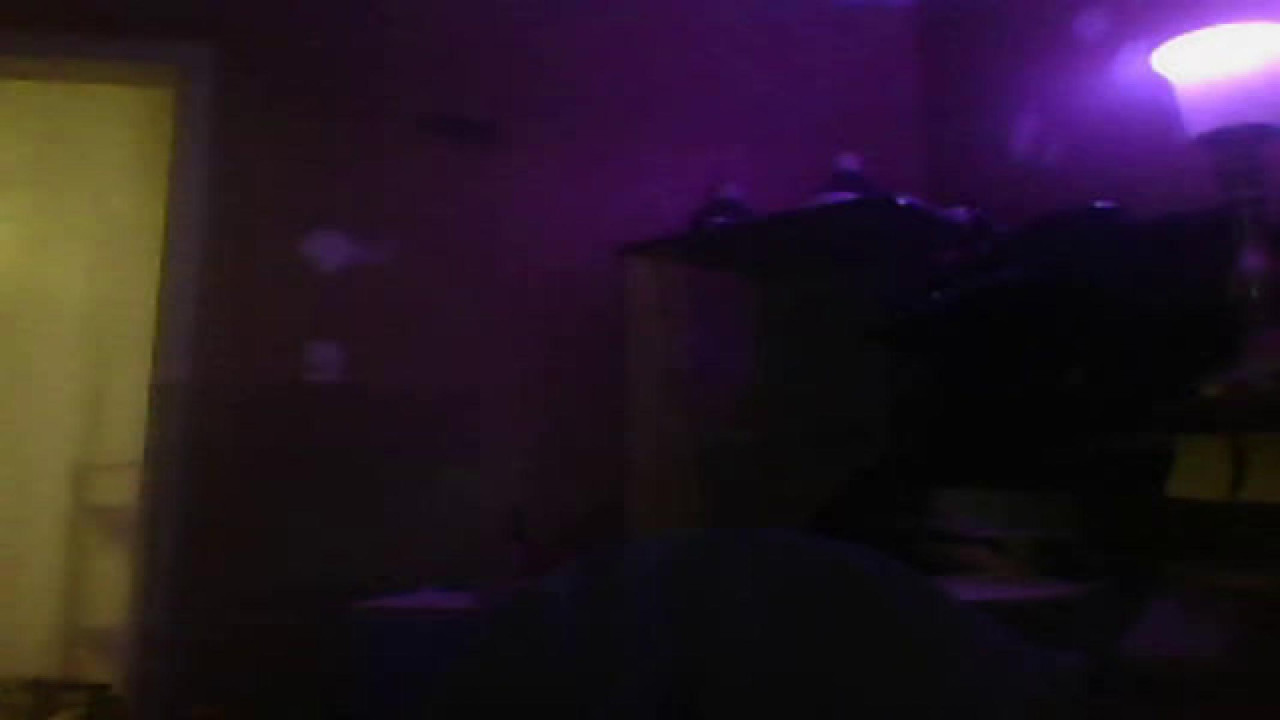 rebelchik1 [2017/02/11 05:00:27]