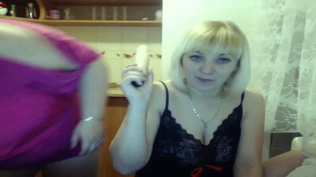 nastja sex [2017/02/05 17:18:44]