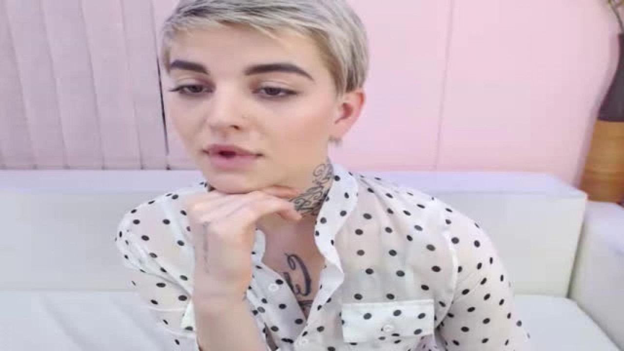 annabellsky Gagging Movie [2017/04/18 - 11:00:52]