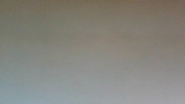 zarinarfc naked [2016/12/31 18:00:26]