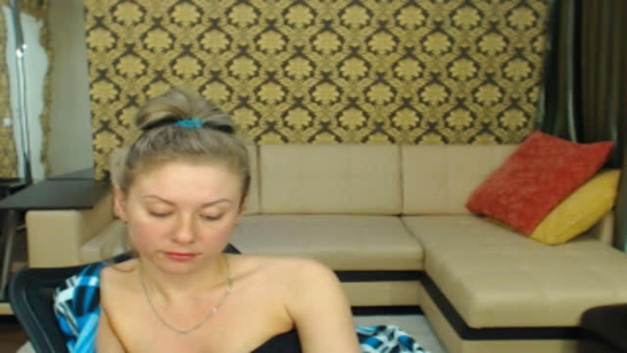 paullena recorded [2017/03/27 02:36:55]
