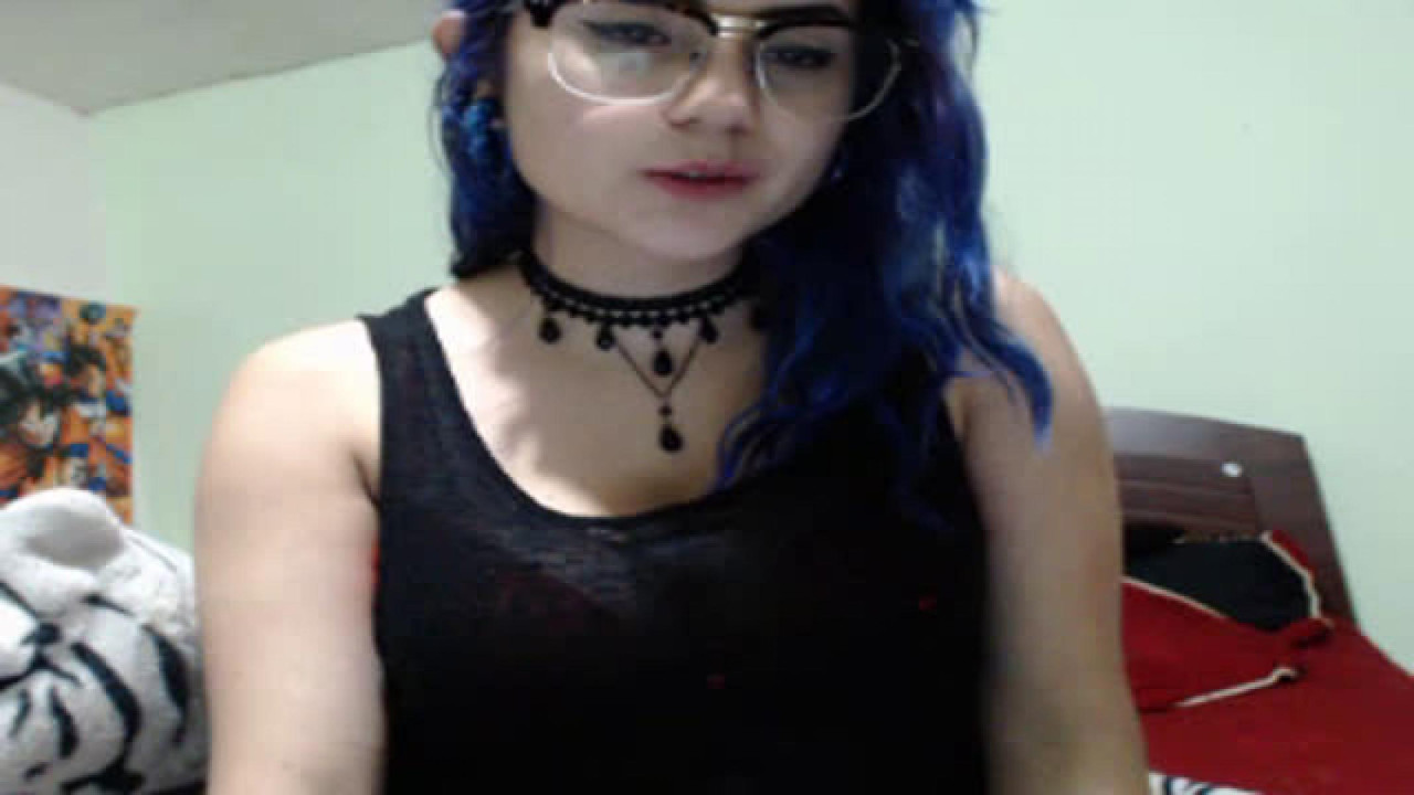 scarlettbluex porno [2017/04/02 01:12:10]