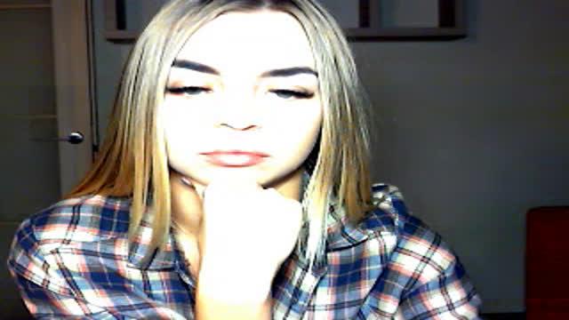 misselizabet porno [2017/01/16 17:20:27]