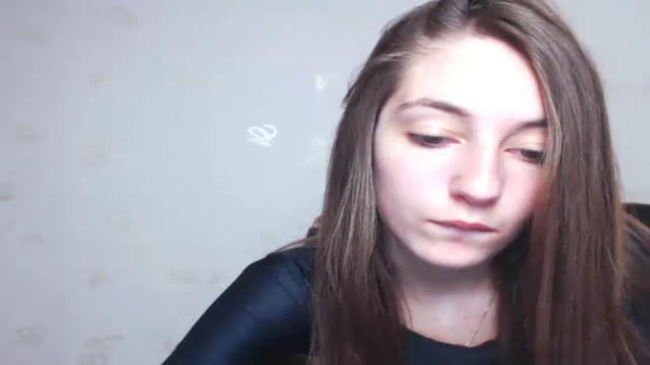 kimmie_jane Topless Show [2017/06/11 - 08:20:13]