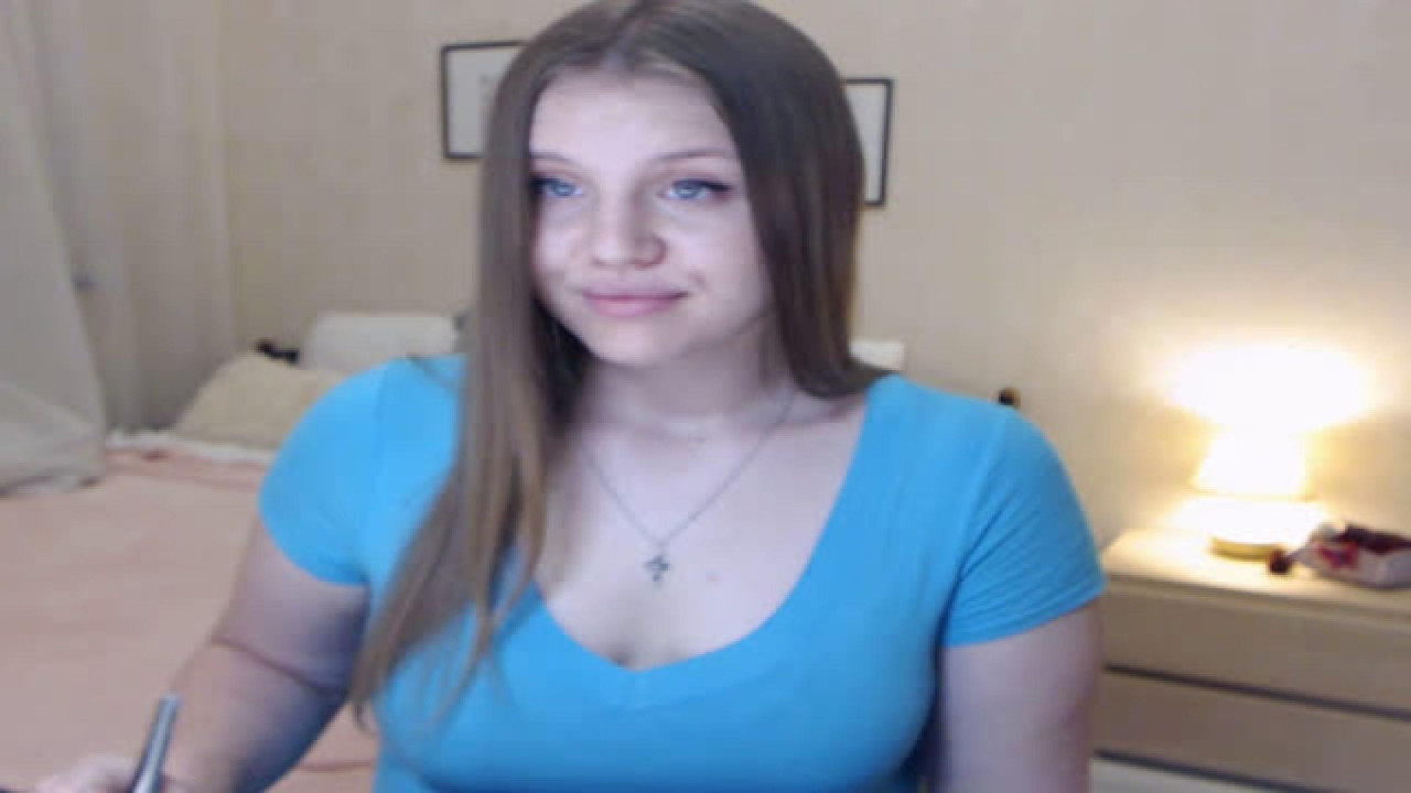 mailyncharm Orgasm Webcam [2017/06/28 - 01:40:13]