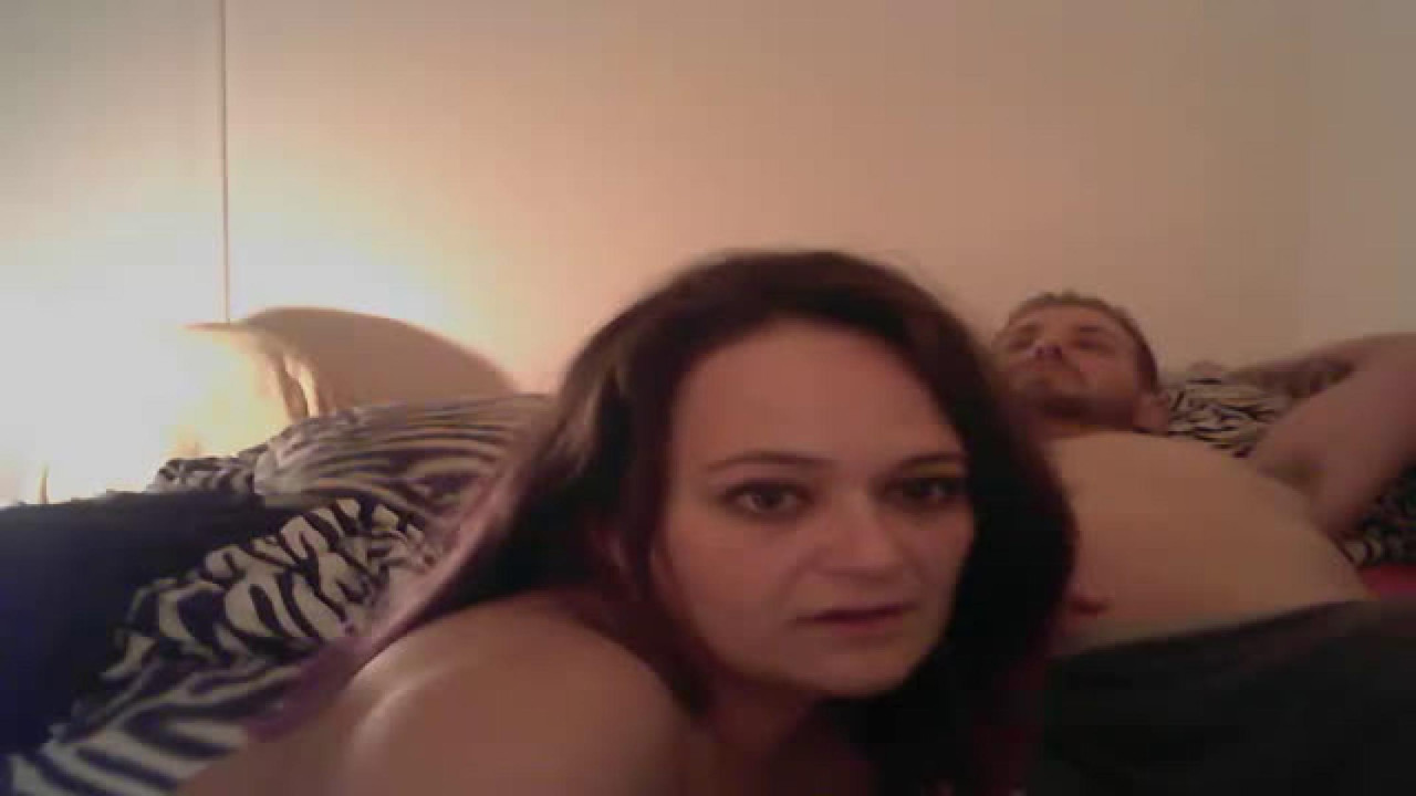felonyrose143