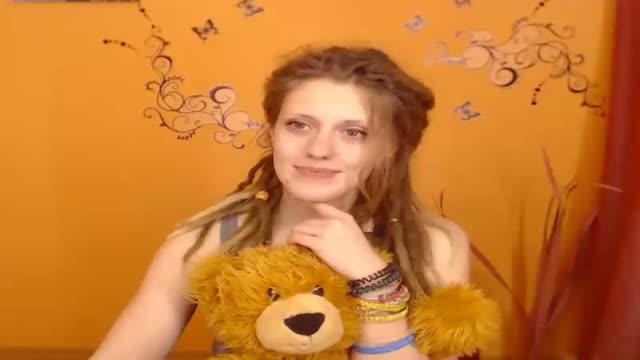 iva_perish