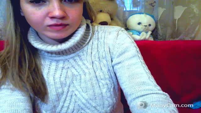 sweety_chanterelle