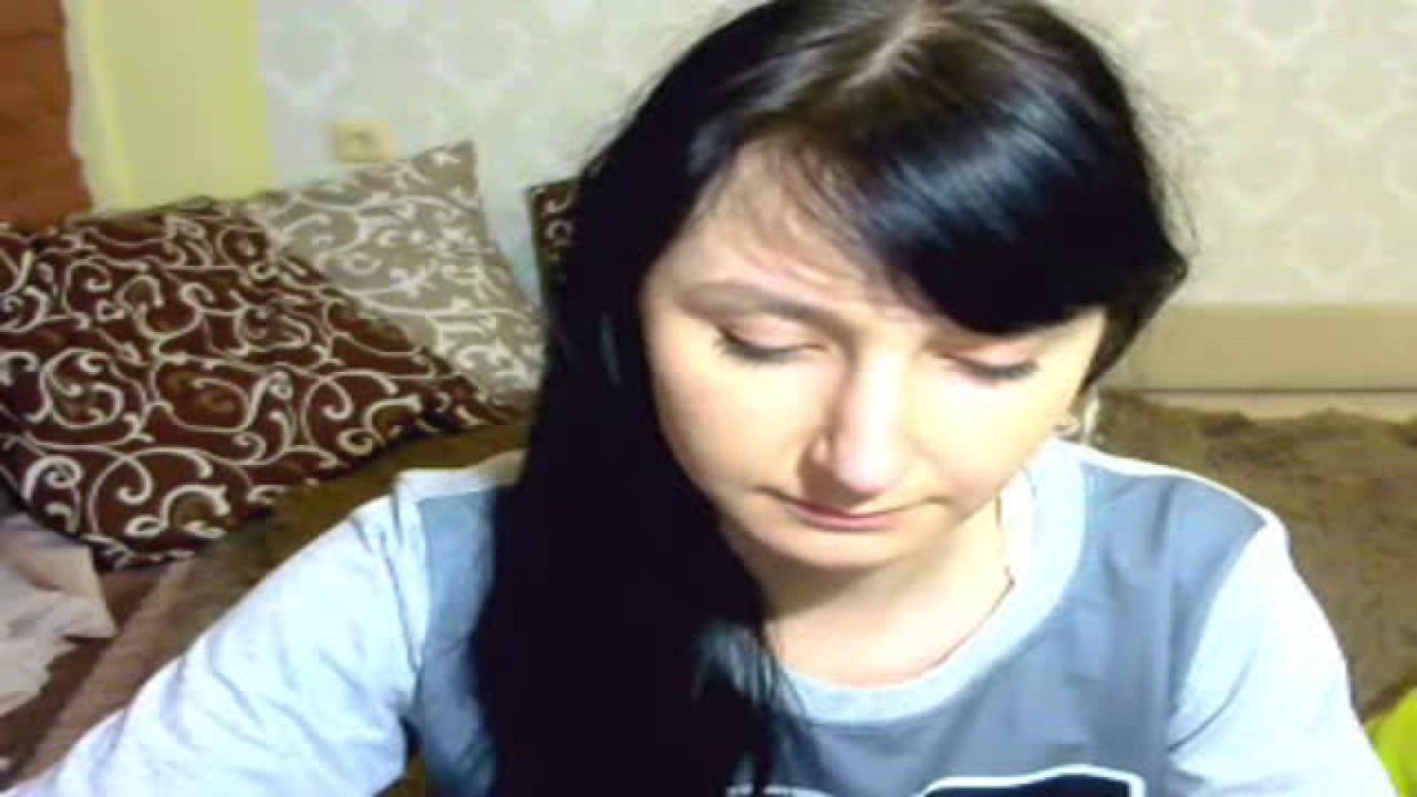 danna_crush adult [2017/05/14 23:55:13]
