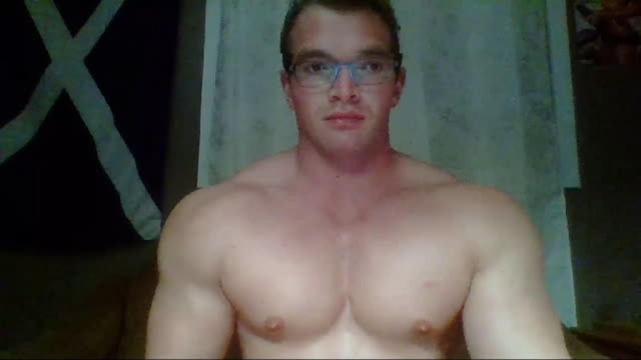 goldenaesthetics92 Public Movie [2017/04/16 - 02:43:09]