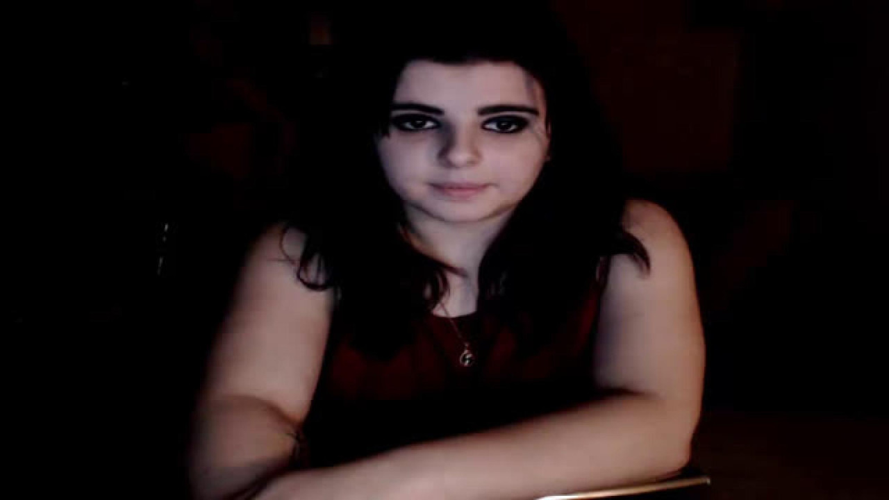 olenka_crazy recorded [2017/02/26 15:50:15]