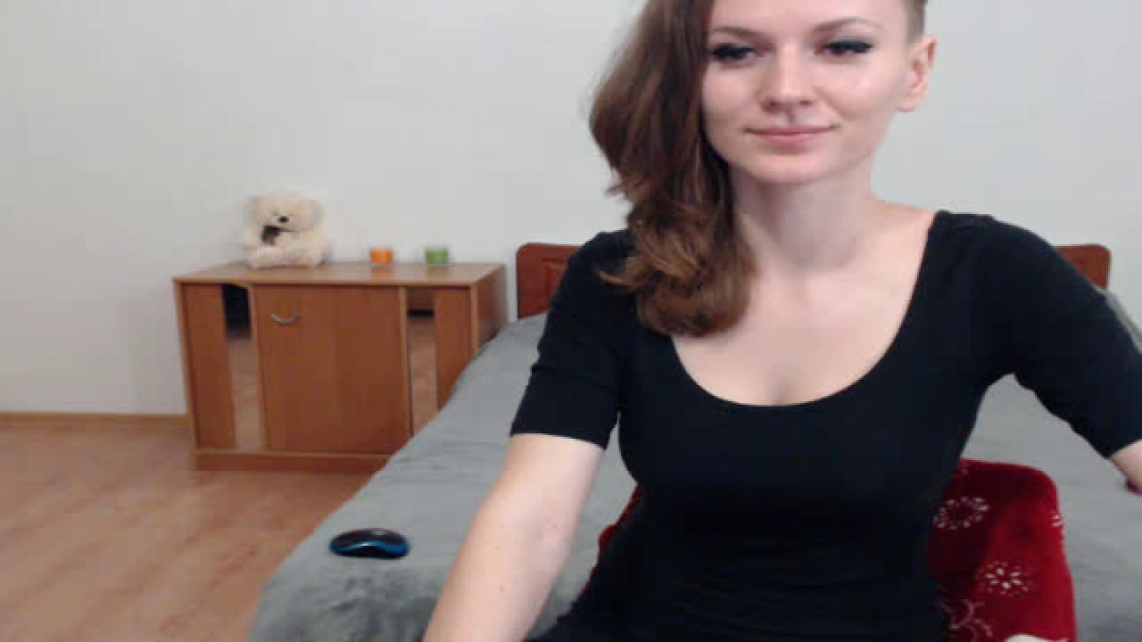 nikki696969 video [2017/03/02 20:01:26]