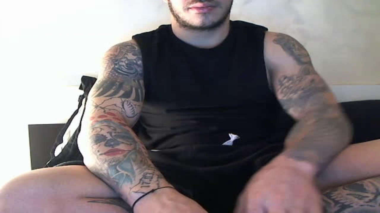 luisterry sex [2017/03/01 04:41:27]