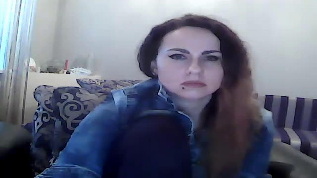 sugaryecandy video [2017/01/15 06:29:24]