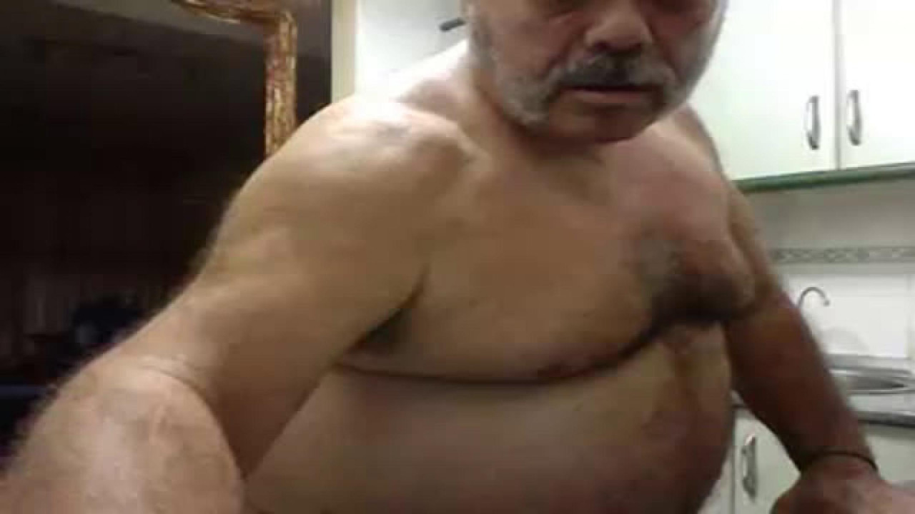 pinigrino999 Tits Webcam [2017/04/26 - 01:05:55]