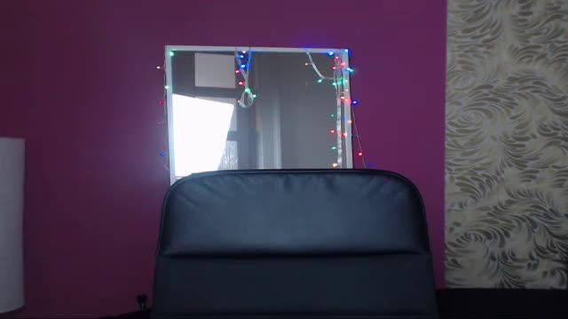 justinflaem nude [2017/01/05 18:32:22]
