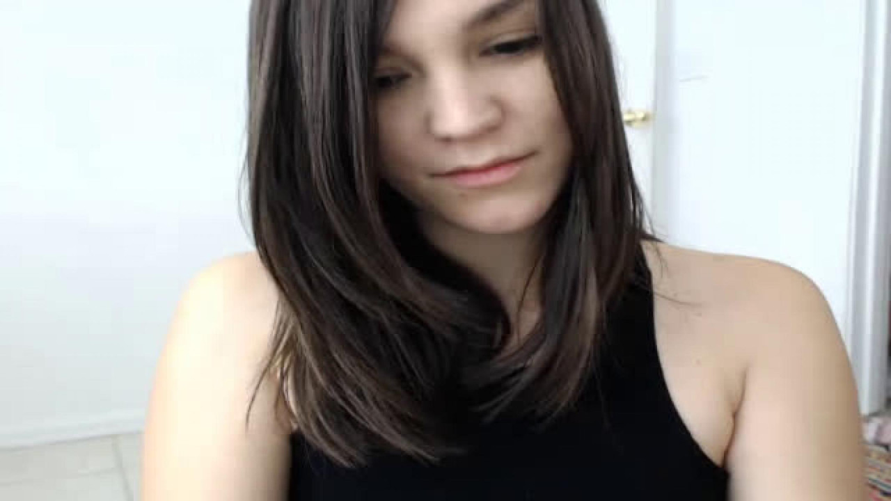 hollymichaels Gagging Movie [2017/06/14 - 22:40:26]