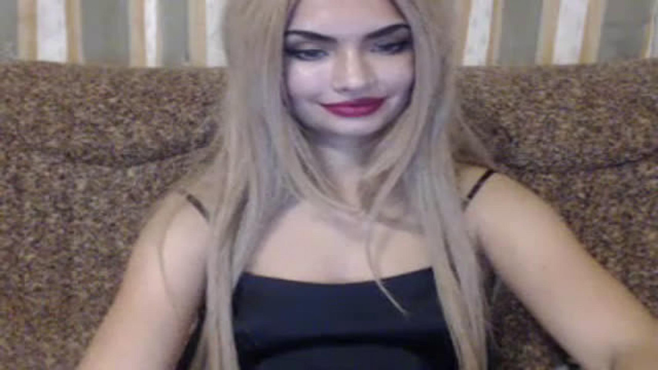 vikky_cat Shower Show [2017/05/04 - 23:30:50]