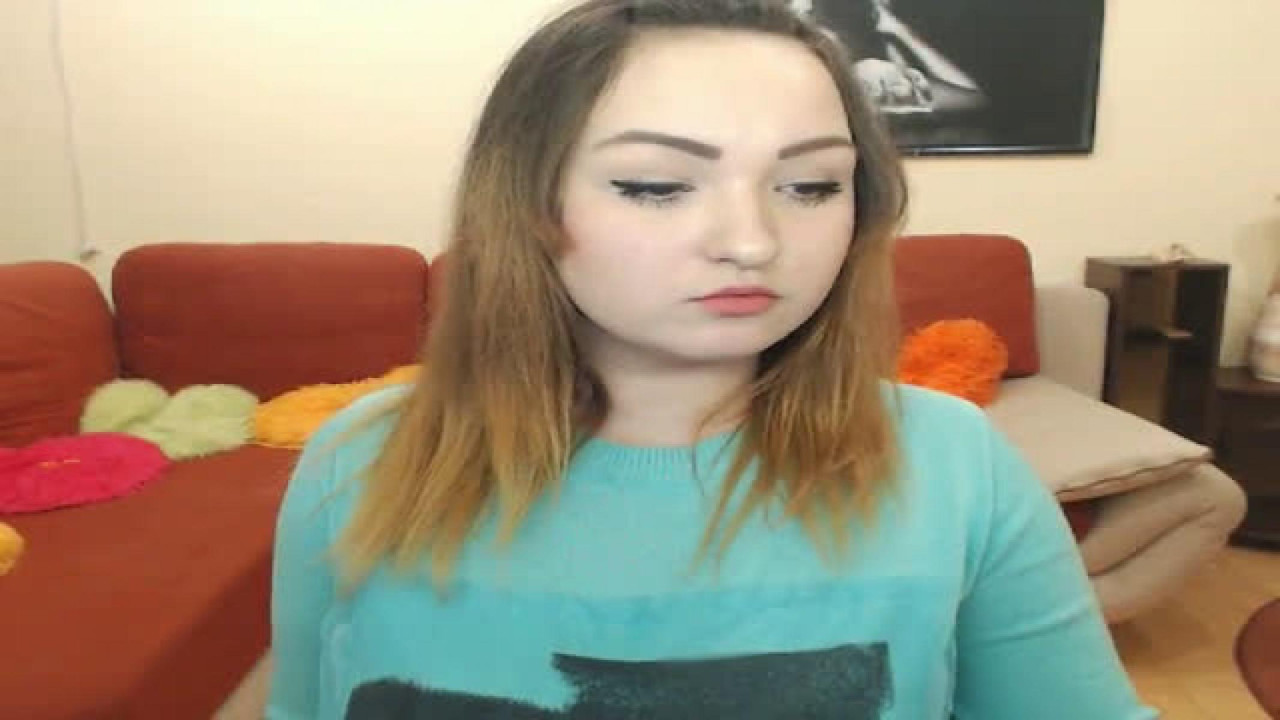 jessydolly