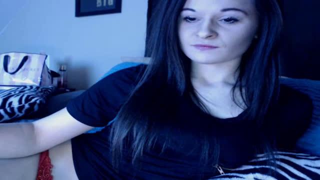 xoselenaox video [2017/01/05 20:02:33]