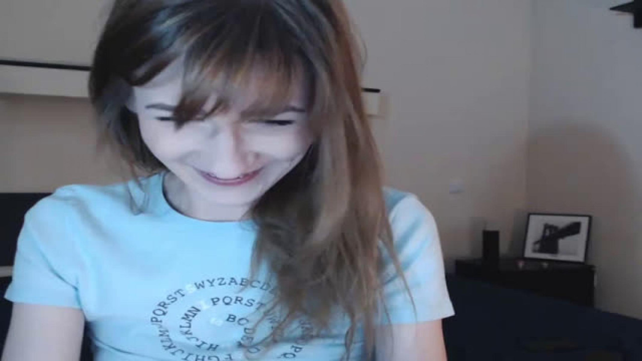 nicolefellini naked [2017/05/19 01:16:25]