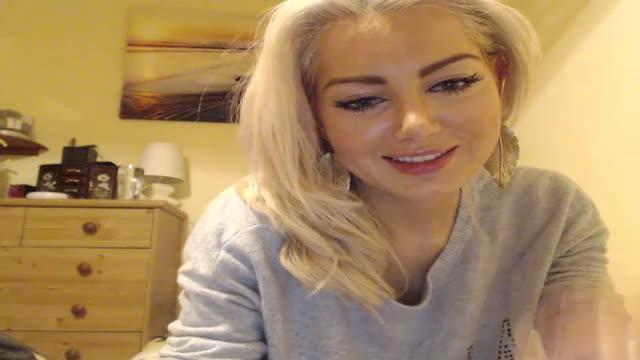 rosiebooboo xxx [2017/01/01 17:15:27]