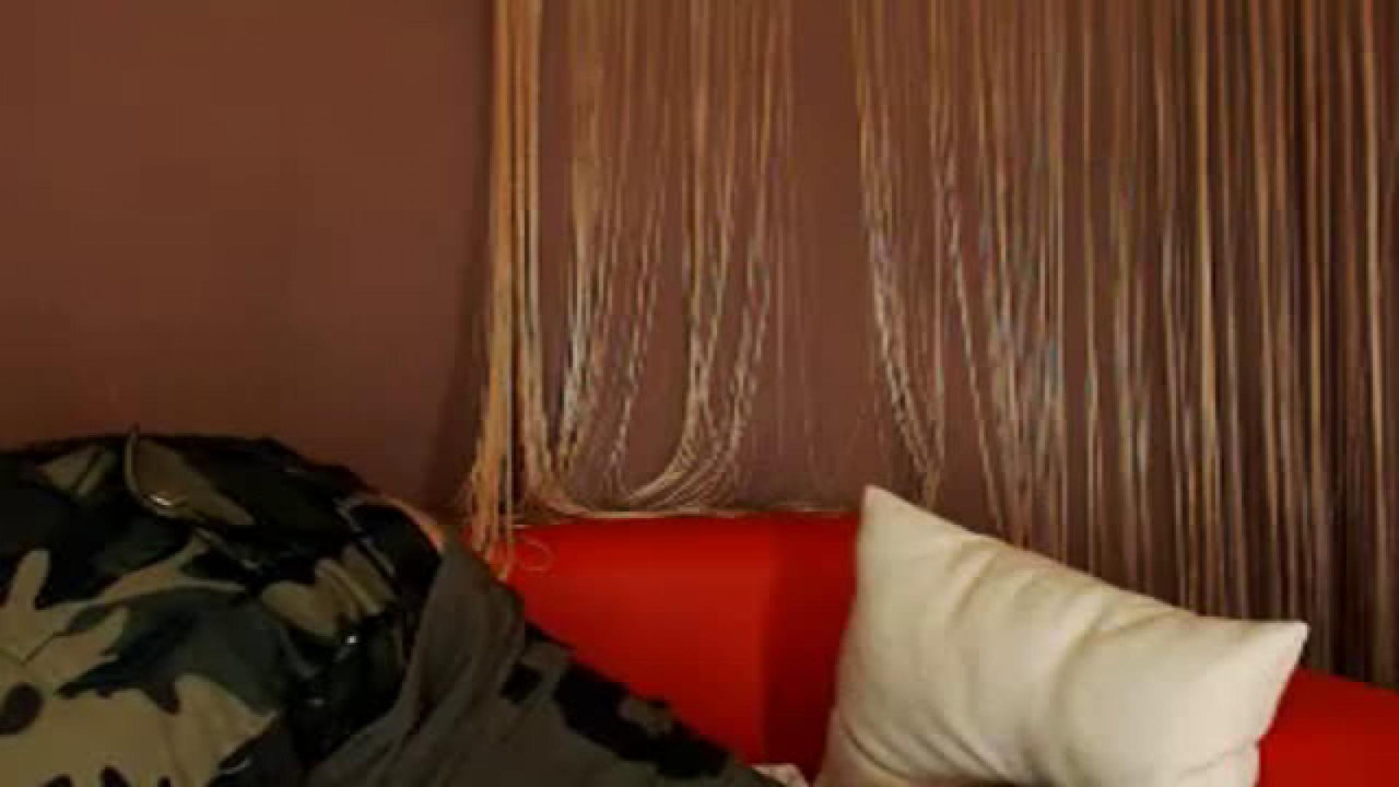 stunnergirl sex [2017/05/13 06:05:56]