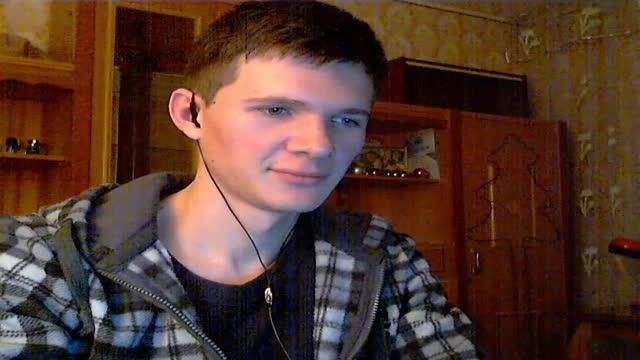 stanyslav92 download [2016/12/29 20:04:38]