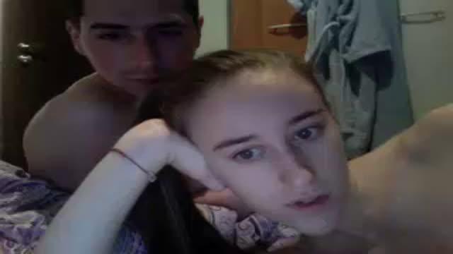 couple9697