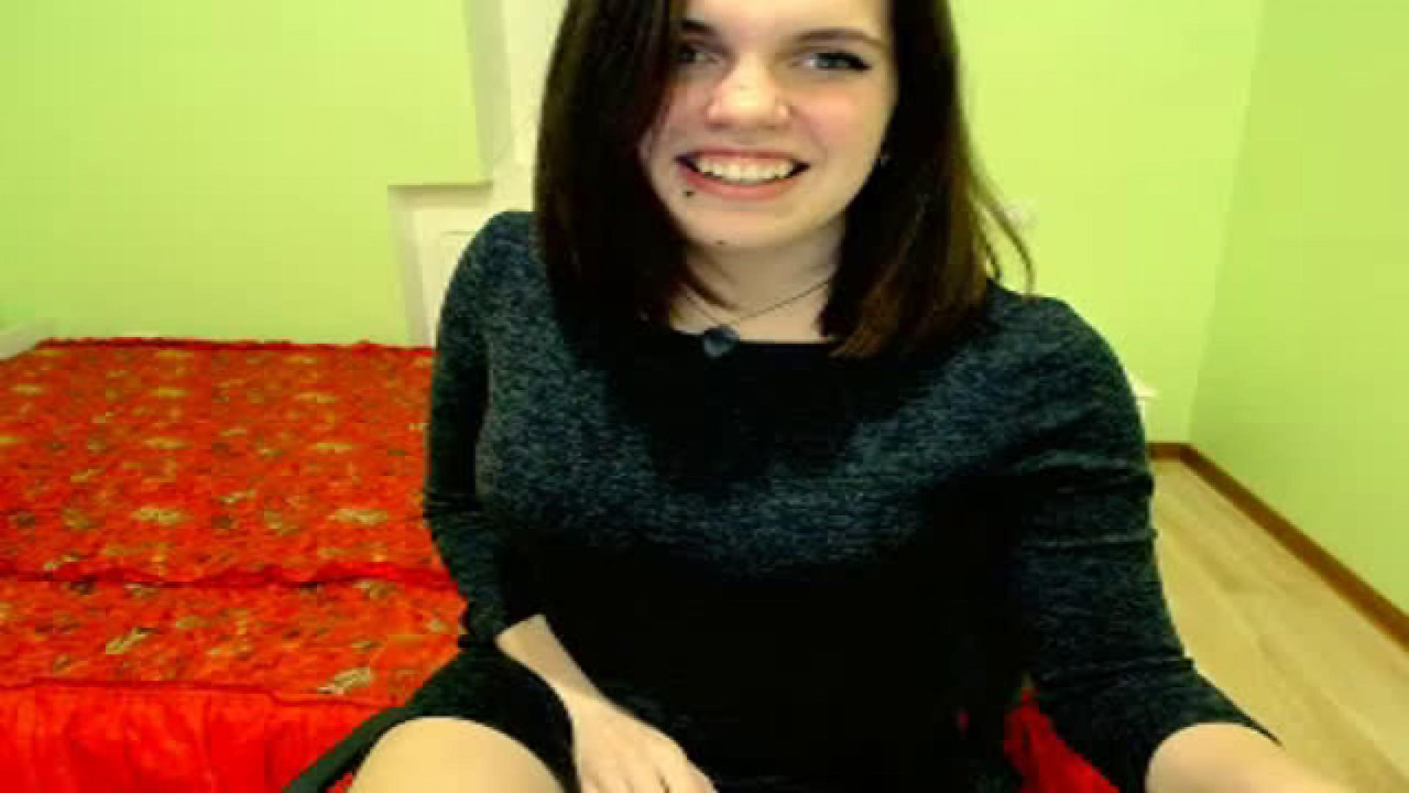alexis_bell download [2017/02/18 21:10:27]