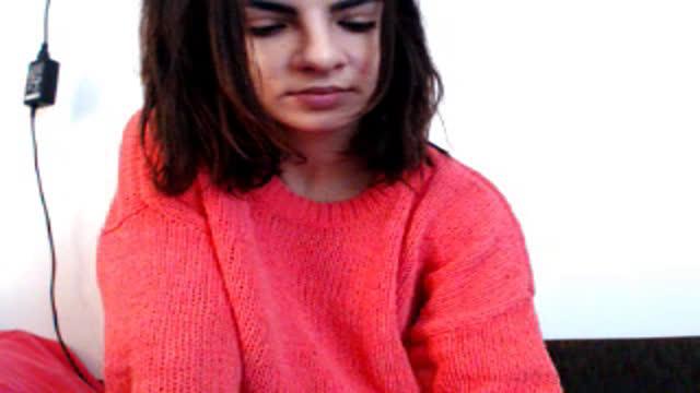 sophie__oz video [2017/01/12 10:40:53]