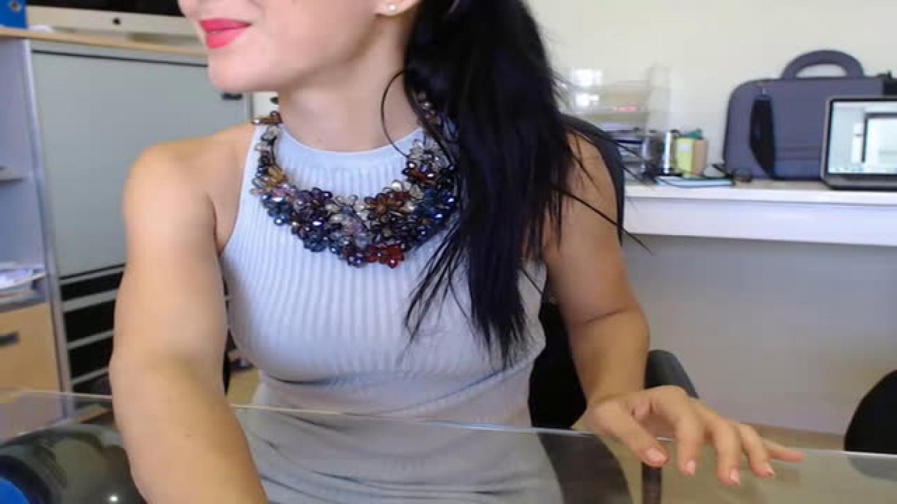 fitsexyfit Oral Webcam [2017/05/22 - 11:31:18]