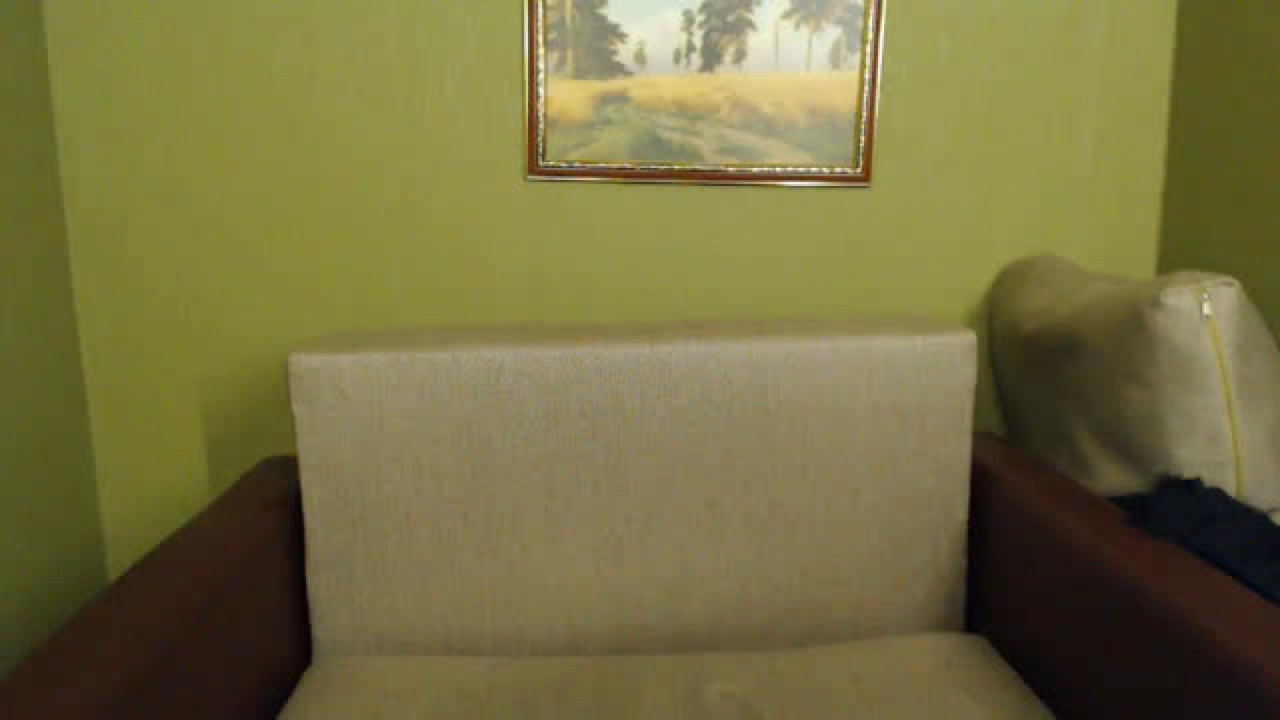 tinaareolson xxx [2017/02/23 02:20:30]