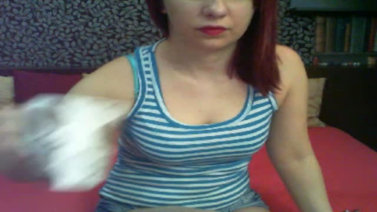 tiarat nude [2017/03/27 06:02:53]