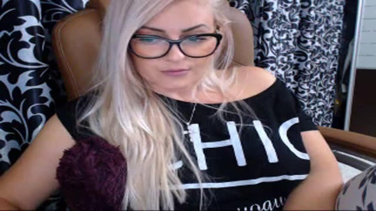 sweetgirl___ sex [2017/05/18 02:00:40]